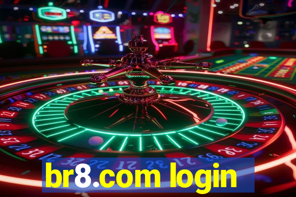 br8.com login